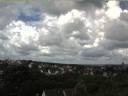 Vorschaubild von 31.07.2025 11:46