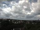 Vorschaubild von 31.07.2025 11:48