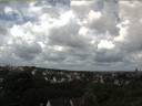 Vorschaubild von 31.07.2025 11:49