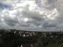 Vorschaubild von 31.07.2025 11:50