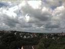 Vorschaubild von 31.07.2025 11:51