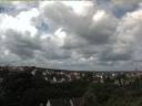 Vorschaubild von 31.07.2025 11:52