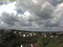 Vorschaubild von 31.07.2025 11:52