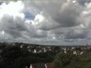 Vorschaubild von 31.07.2025 11:53