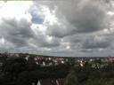 Vorschaubild von 31.07.2025 11:53