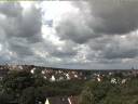 Vorschaubild von 31.07.2025 11:55