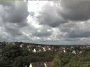 Vorschaubild von 31.07.2025 11:55