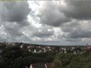 Vorschaubild von 31.07.2025 11:56