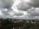 Vorschaubild von 31.07.2025 11:56