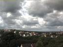 Vorschaubild von 31.07.2025 11:57