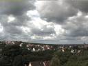 Vorschaubild von 31.07.2025 11:57