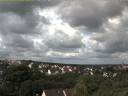 Vorschaubild von 31.07.2025 11:58