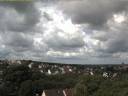 Vorschaubild von 31.07.2025 11:59
