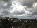 Vorschaubild von 31.07.2025 11:59