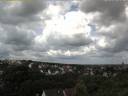 Vorschaubild von 31.07.2025 12:00