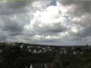 Vorschaubild von 31.07.2025 12:01