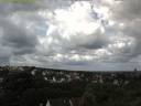 Vorschaubild von 31.07.2025 12:02