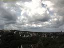 Vorschaubild von 31.07.2025 12:02