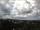 Vorschaubild von 31.07.2025 12:03