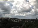 Vorschaubild von 31.07.2025 12:03