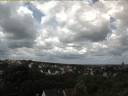 Vorschaubild von 31.07.2025 12:04