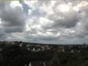 Vorschaubild von 31.07.2025 12:04