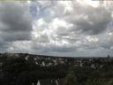 Vorschaubild von 31.07.2025 12:05