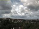 Vorschaubild von 31.07.2025 12:06