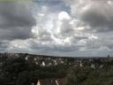Vorschaubild von 31.07.2025 12:07