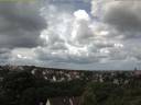 Vorschaubild von 31.07.2025 12:07