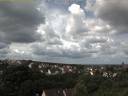 Vorschaubild von 31.07.2025 12:08