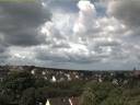 Vorschaubild von 31.07.2025 12:08