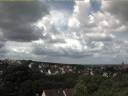 Vorschaubild von 31.07.2025 12:09