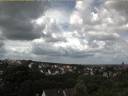 Vorschaubild von 31.07.2025 12:09