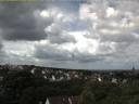Vorschaubild von 31.07.2025 12:10