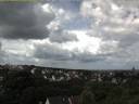 Vorschaubild von 31.07.2025 12:11