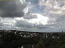 Vorschaubild von 31.07.2025 12:11