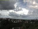 Vorschaubild von 31.07.2025 12:12