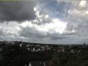 Vorschaubild von 31.07.2025 12:12