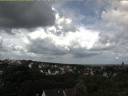 Vorschaubild von 31.07.2025 12:13