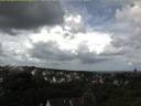Vorschaubild von 31.07.2025 12:13