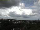 Vorschaubild von 31.07.2025 12:14