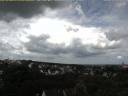 Vorschaubild von 31.07.2025 12:15