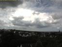 Vorschaubild von 31.07.2025 12:15