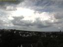 Vorschaubild von 31.07.2025 12:16
