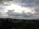 Vorschaubild von 31.07.2025 12:16
