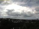 Vorschaubild von 31.07.2025 12:17