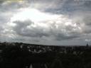 Vorschaubild von 31.07.2025 12:17