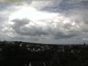 Vorschaubild von 31.07.2025 12:18