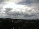 Vorschaubild von 31.07.2025 12:18